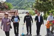 JJB-关于巡回赛巅峰对决！东海火箭队守住胜果齐鲁赤兔队，冲浪赛场再起波澜；反击锐度十足的信息
