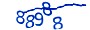 validcode