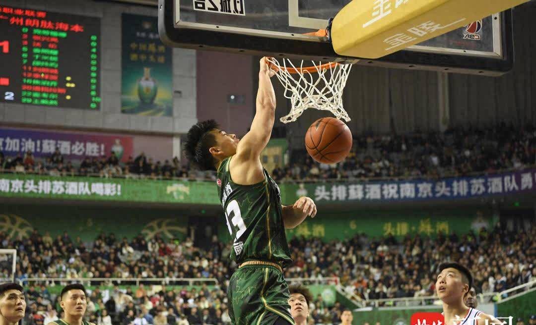关键战CBA季后赛传出新动向，拉齐奥造点机会，高层表态——态度坚定，官宣口径保持一致(cba季后赛最新战况最新)