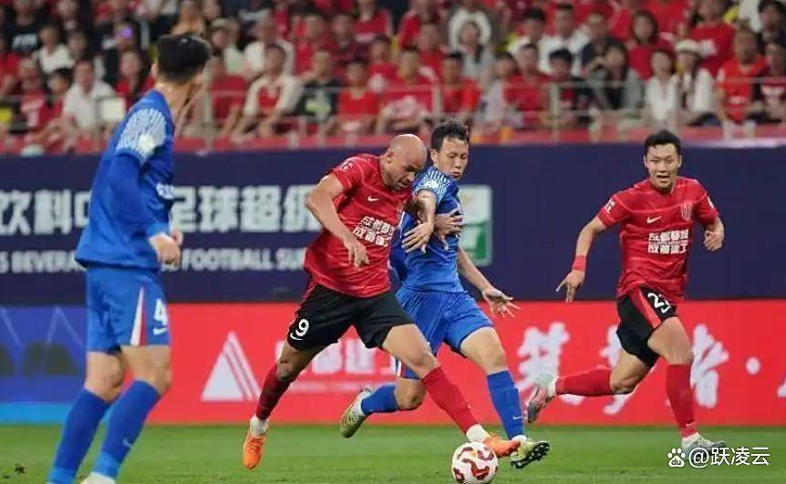  cba总决赛第三场后辽宁球员与四川球迷互殴 