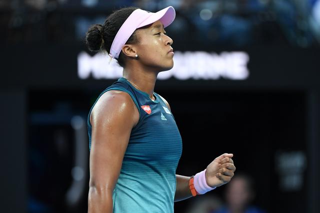 大坂直美重返赛场，表现优异首场状态出色，法国队观众沸腾！引发球迷热议的简单介绍