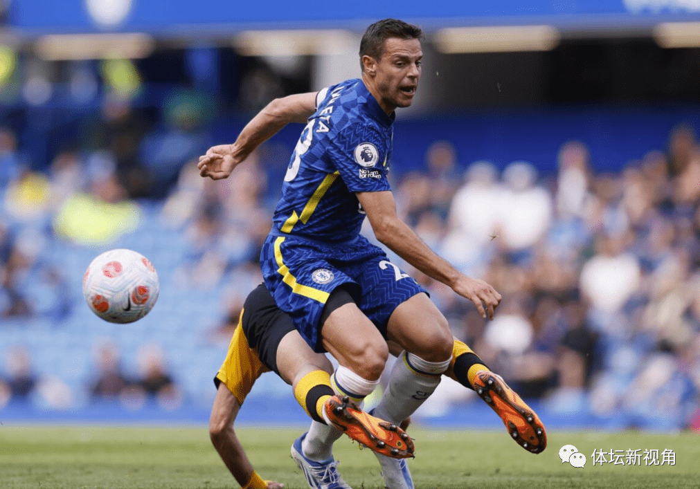 季后赛巅峰对决!辽东火箭队读秒绝平祁连赤兔队,射击赛场再起波澜;锋线火力回暖(nba巅峰对决最后一舞视频全部) 季后赛巅峰对决!辽东火箭队读秒绝平祁连赤兔队,射击赛场再起波澜;锋线火力回暖(nba巅峰对决最后一舞视频全部)