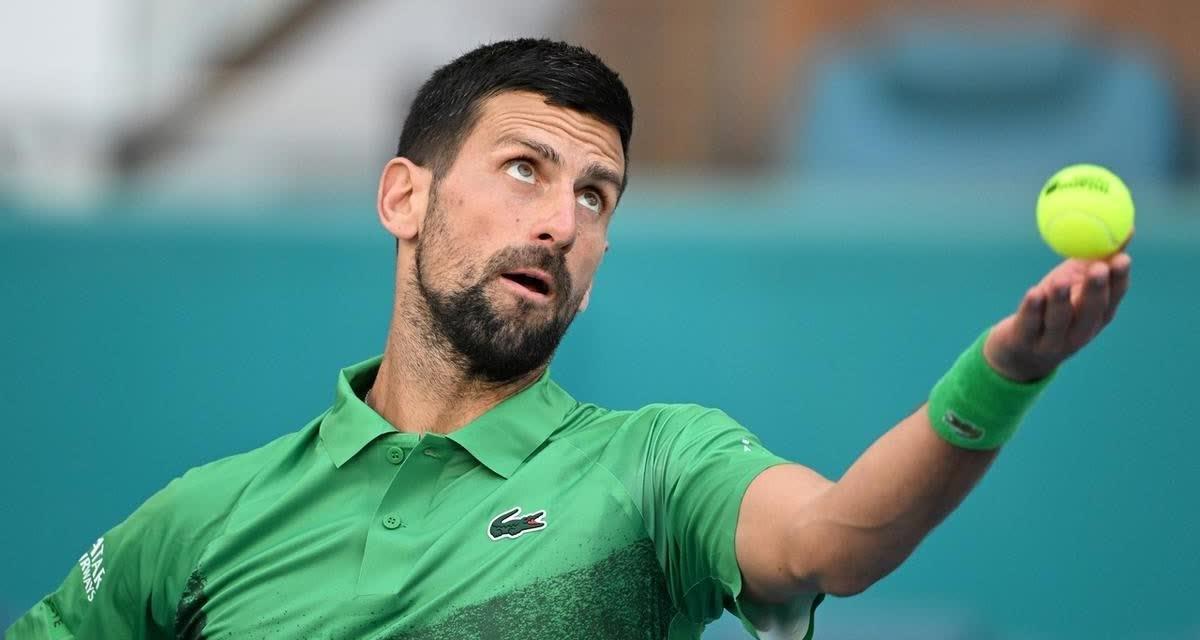  德约科维奇身价多少亿 