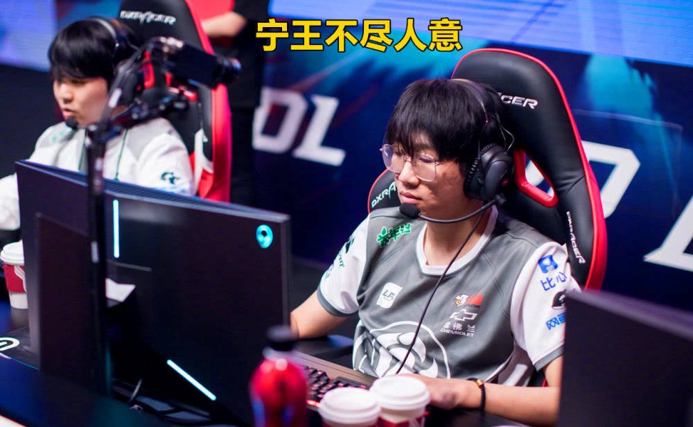  用cars模型分析论文 