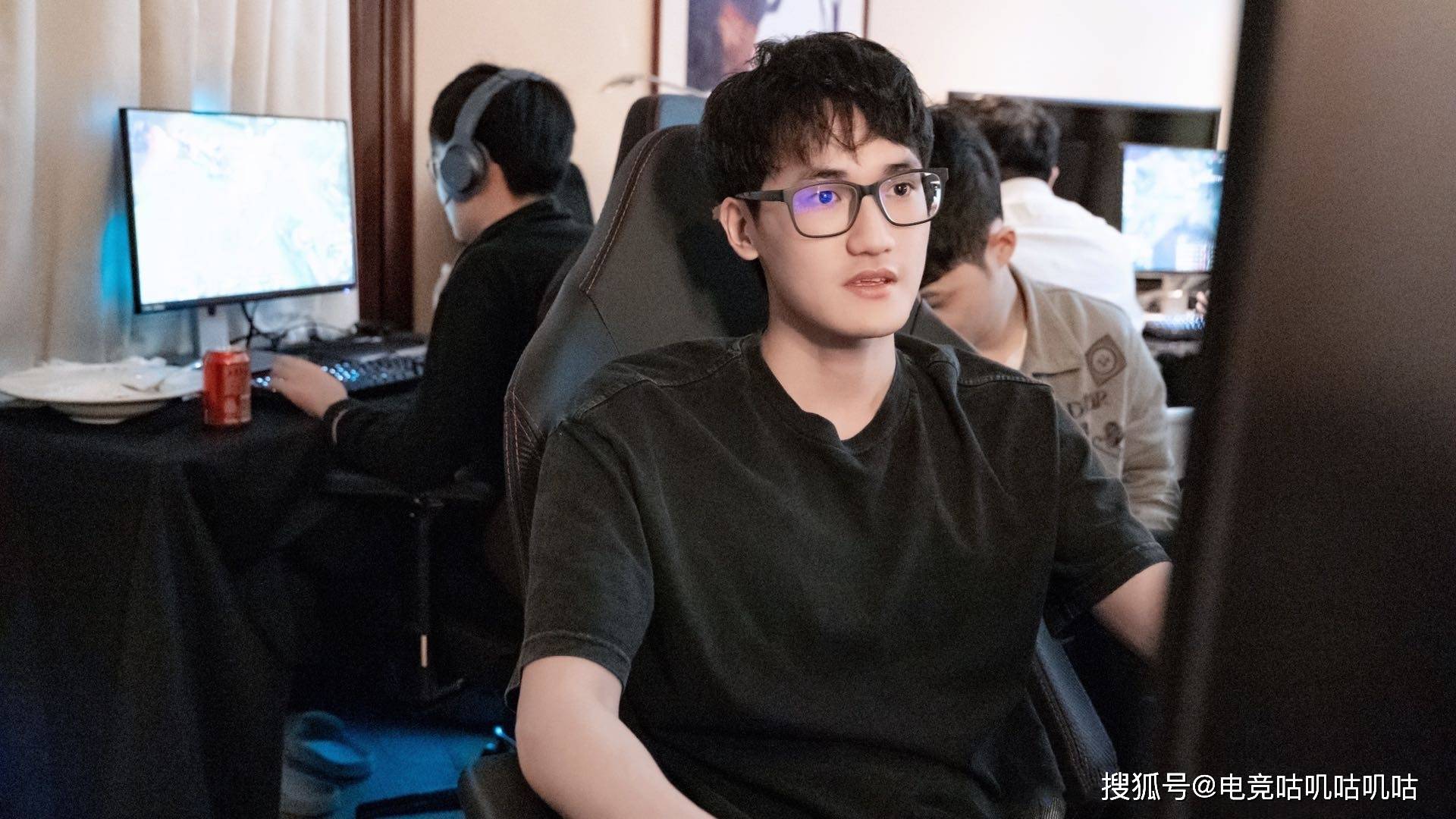  用cars模型分析论文 