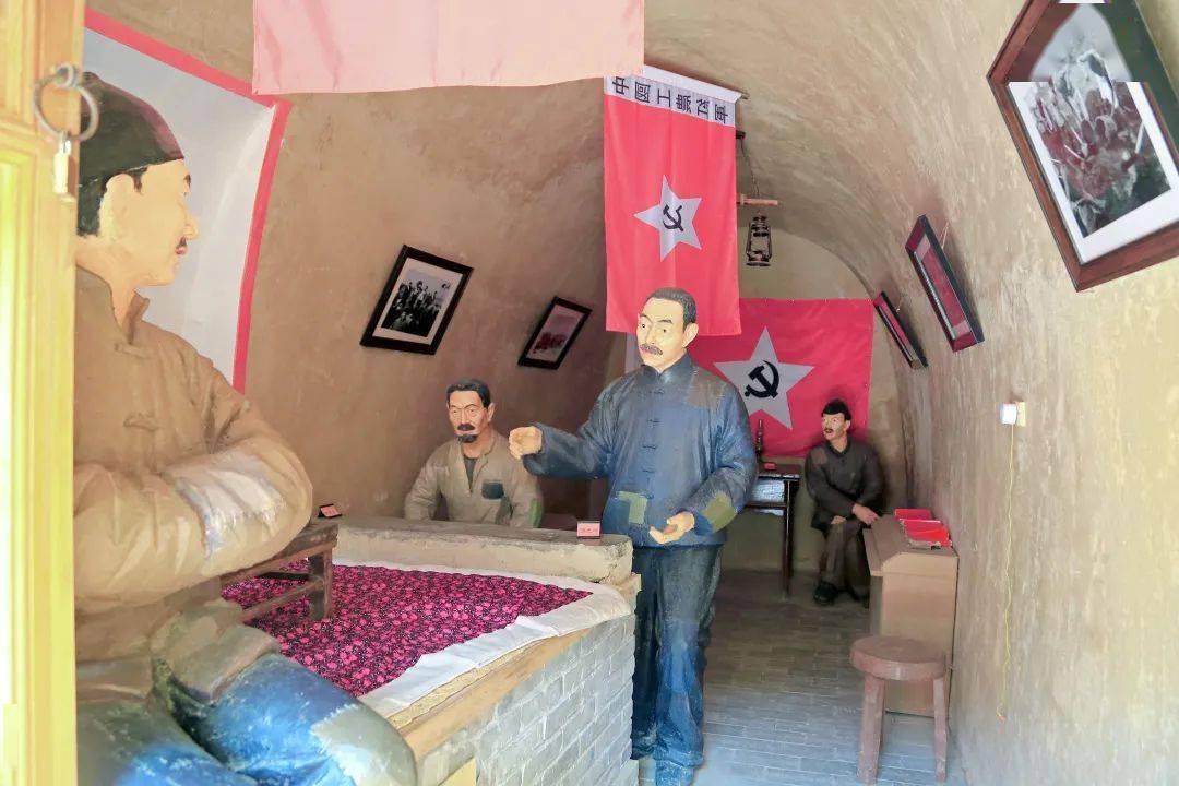 聚三军大比武双枪将夺翘楚 聚三军大比武双枪将夺翘楚