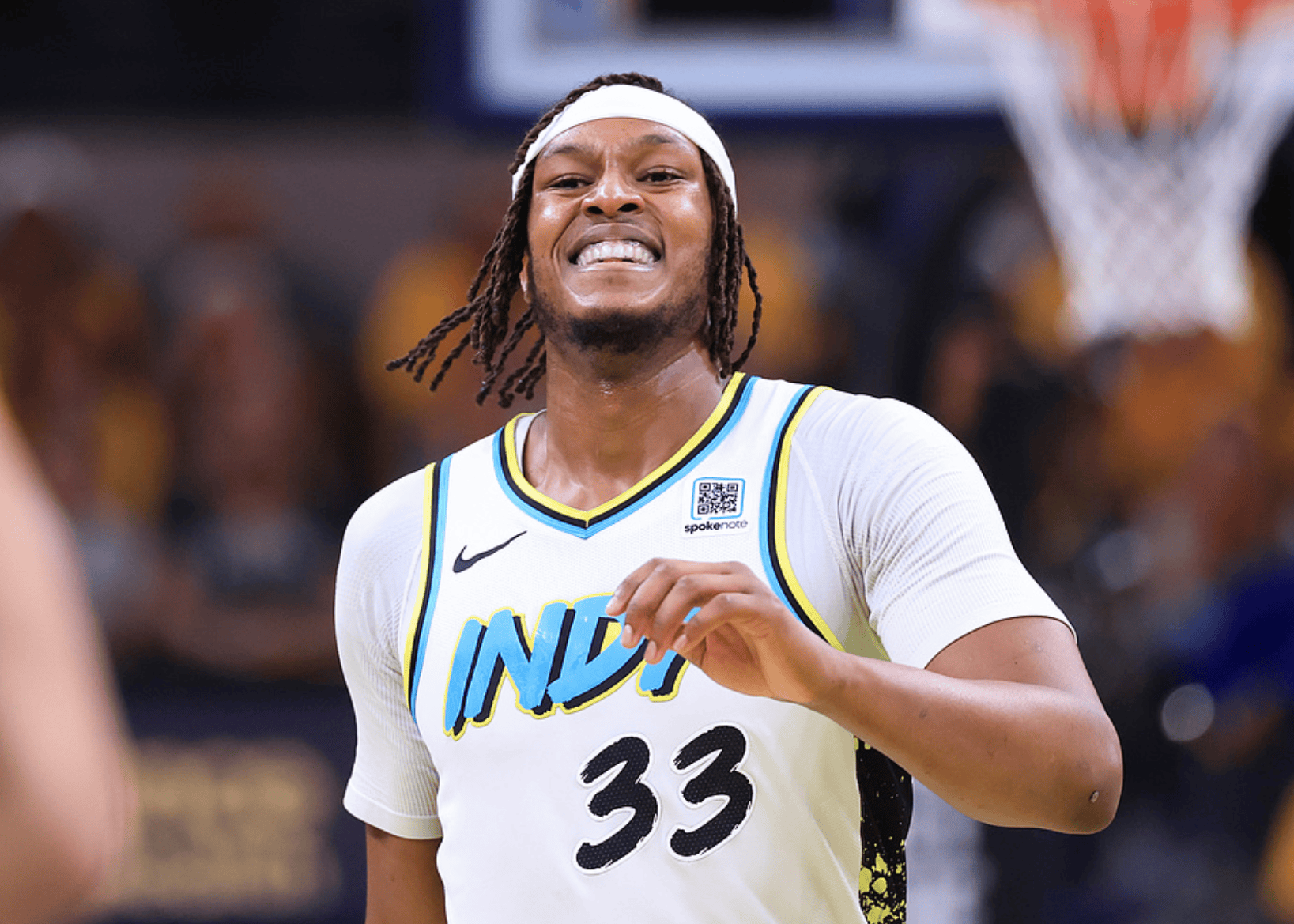 西亚卡姆新星最后时刻胜出表现突出,加拿大队前途光明!气势如虹延续(巴西足球新星名单) 西亚卡姆新星最后时刻胜出表现突出,加拿大队前途光明!气势如虹延续(巴西足球新星名单)