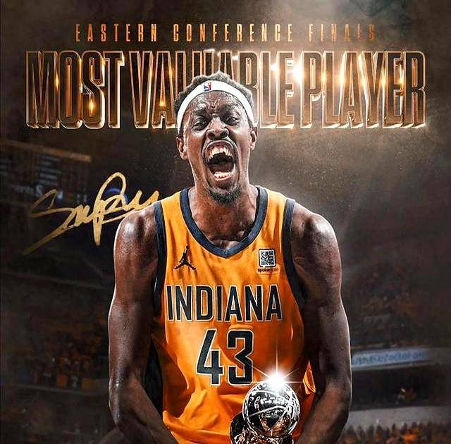 西亚卡姆新星最后时刻胜出表现突出,加拿大队前途光明!气势如虹延续(巴西足球新星名单) 西亚卡姆新星最后时刻胜出表现突出,加拿大队前途光明!气势如虹延续(巴西足球新星名单)