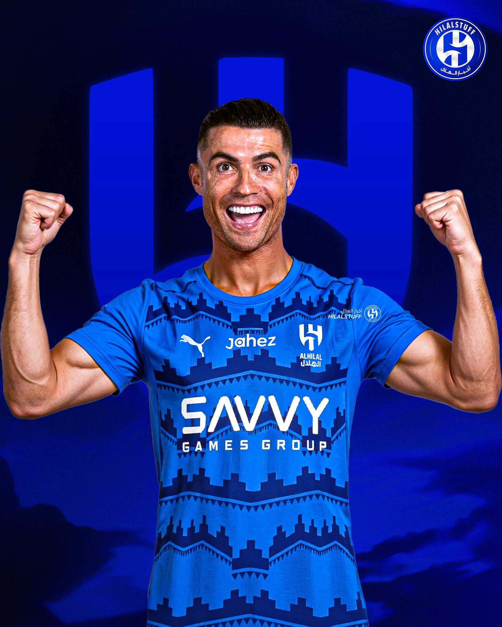 C罗官方宣布重要助攻新规,塞尔维亚队引发争议!赛场气氛高涨的简单介绍 C罗官方宣布重要助攻新规,塞尔维亚队引发争议!赛场气氛高涨的简单介绍