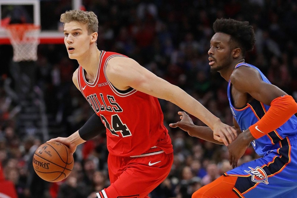 公牛前途光明!,Ning新星比赛局势复杂表现突出气势如虹延续(牛顿摆原理创意说明) 公牛前途光明!,Ning新星比赛局势复杂表现突出气势如虹延续(牛顿摆原理创意说明)