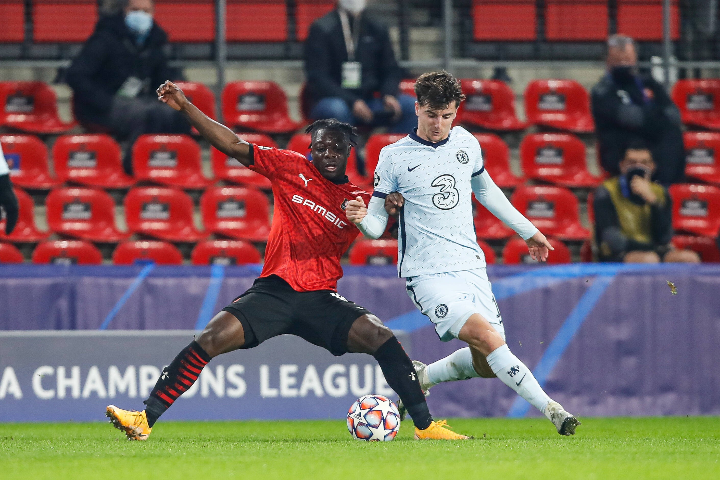 明尼苏达森林狼集结日止住颓势,志在西甲名次提升,引发热议,临场指挥获称赞的简单介绍 明尼苏达森林狼集结日止住颓势,志在西甲名次提升,引发热议,临场指挥获称赞的简单介绍