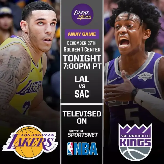 法马利康vs葡萄牙体育 法马利康vs葡萄牙体育