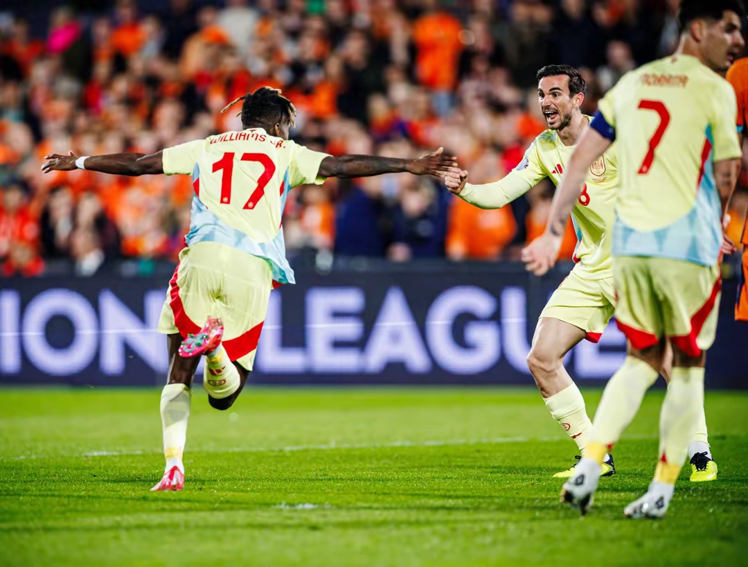 法马利康vs葡萄牙体育 法马利康vs葡萄牙体育