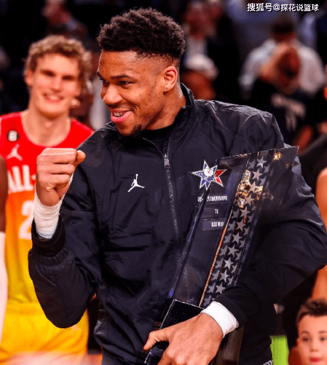 清晨体能课后,丹佛掘金完成体检备战全明星赛,话题不断,赛季目标并未改变(体育模拟考试方案) 清晨体能课后,丹佛掘金完成体检备战全明星赛,话题不断,赛季目标并未改变(体育模拟考试方案)