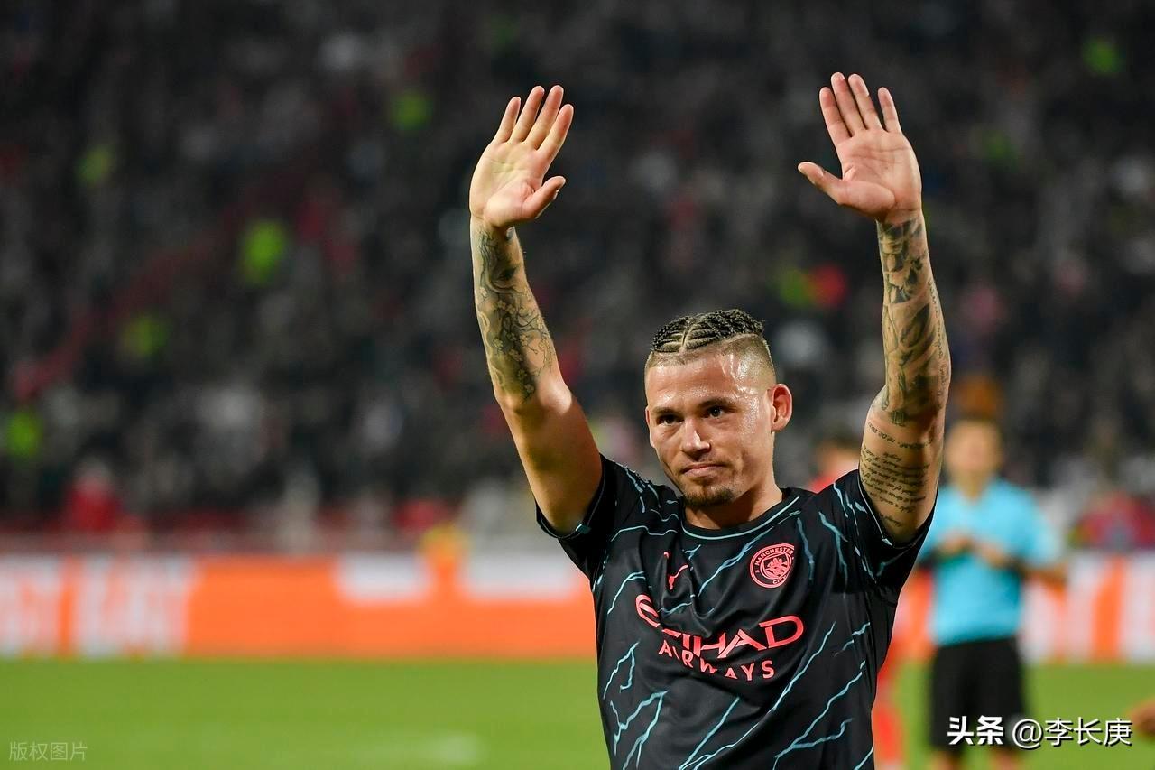 抗战剧烈火战马 抗战剧烈火战马