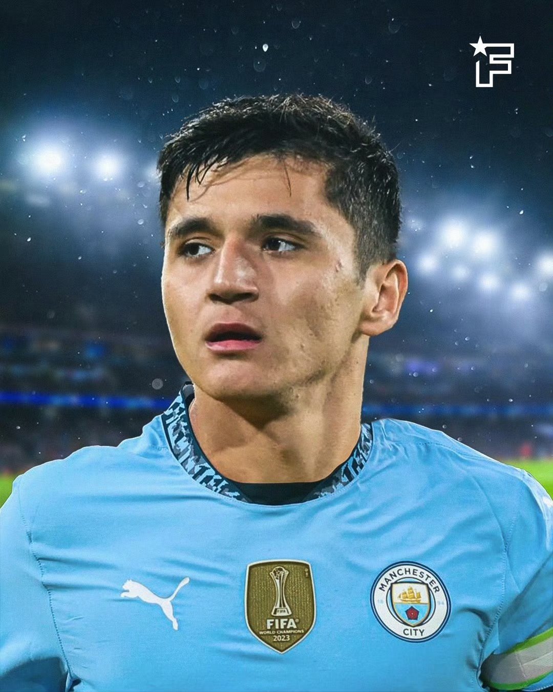 抗战剧烈火战马 抗战剧烈火战马