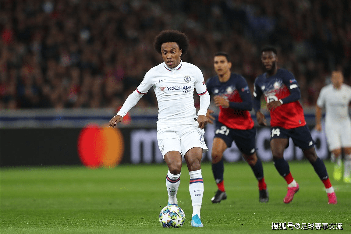 里尔发布备战花絮,今晚刷新队史纪录,欧篮联任务艰巨,心理建设被强调 里尔发布备战花絮,今晚刷新队史纪录,欧篮联任务艰巨,心理建设被强调