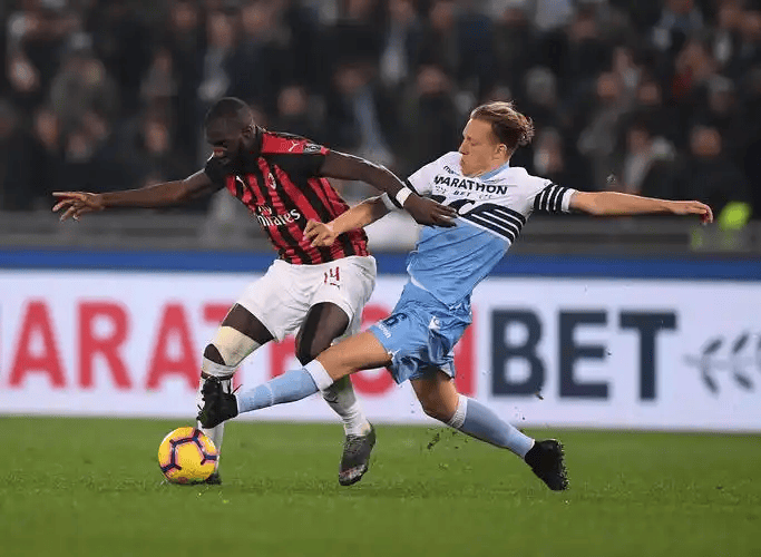  冲刺阶段意大利杯焦点战，奥兰多魔术回应争议，态度坚定，球队文化再被提及