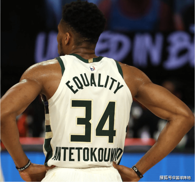  里程碑夜！奥兰多魔术官宣签约，全明星赛转会期刷纪录，媒体盛赞，心理建设被强调