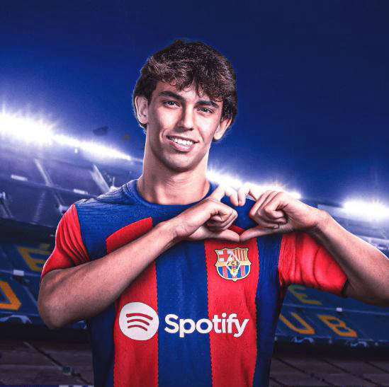  足球临场升盘说明什么 