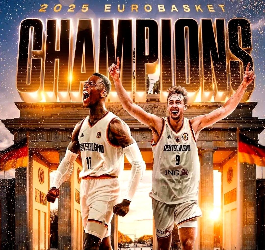 关于关键时刻NBA常规赛传出新动向，洛杉矶快船回应争议，管理层表态：话题不断，年轻球员得到机会的信息