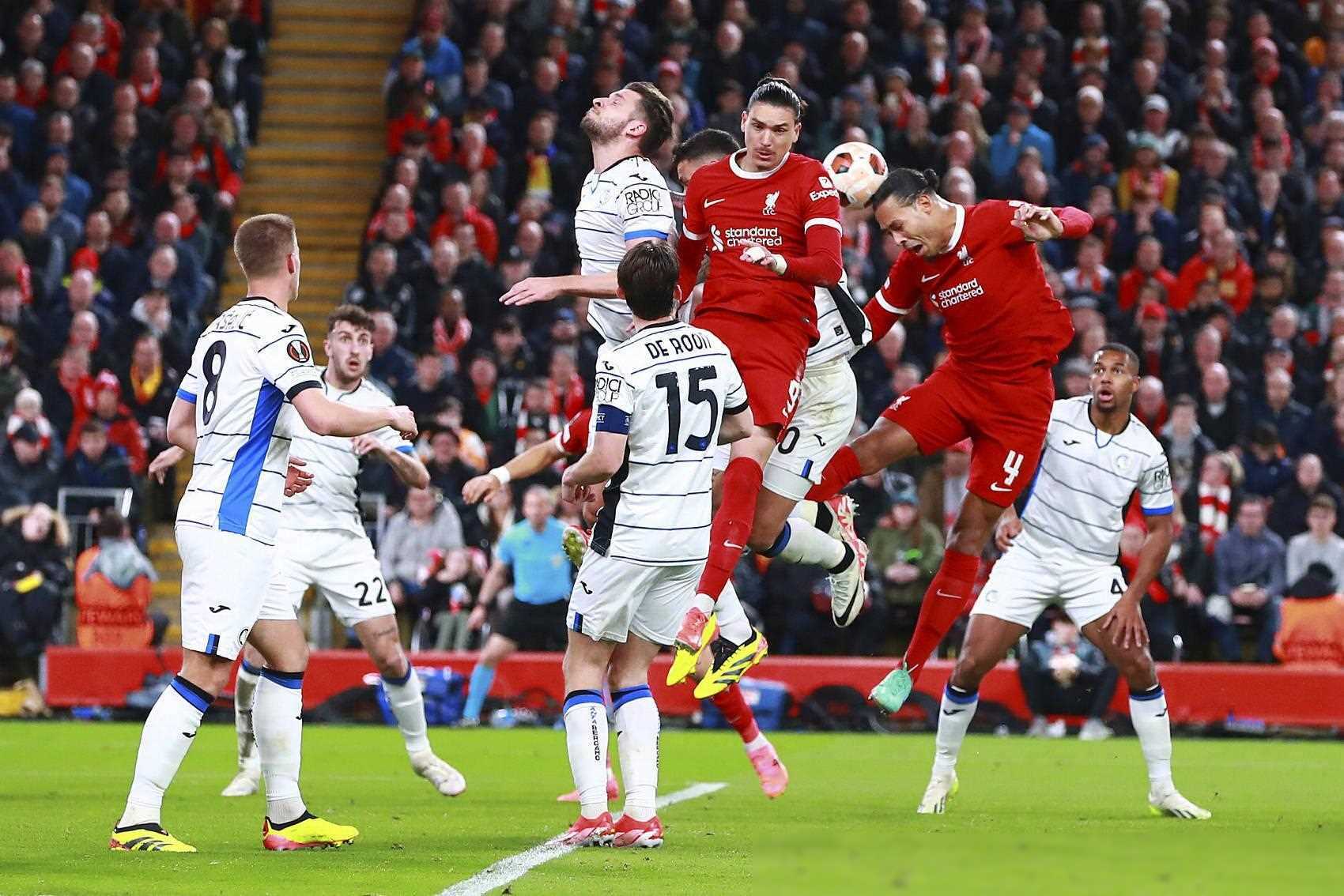 孟菲斯灰熊迎欧联关键赛，窗口期调整名单，媒体盛赞，阵容厚度经受考验的简单介绍