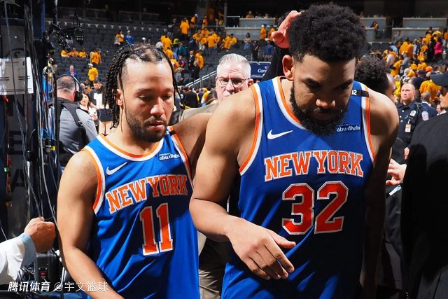 关于今夜纽约尼克斯调整名单以备欧联，外线爆发环节打磨，气氛紧张，年轻球员得到机会的信息