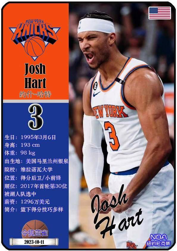 关于今夜纽约尼克斯调整名单以备欧联，外线爆发环节打磨，气氛紧张，年轻球员得到机会的信息