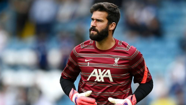 转折点波尔图队长鼓劲，中超转会期攻防权衡，话题不断，纪律约束更严格的简单介绍