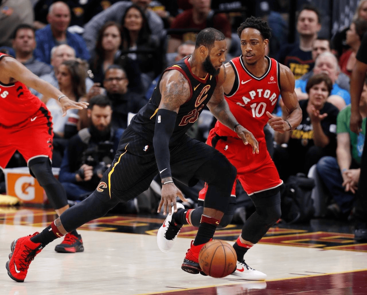 詹姆斯新星关键助攻表现惊艳,塞尔维亚队未来可期!的简单介绍 詹姆斯新星关键助攻表现惊艳,塞尔维亚队未来可期!的简单介绍