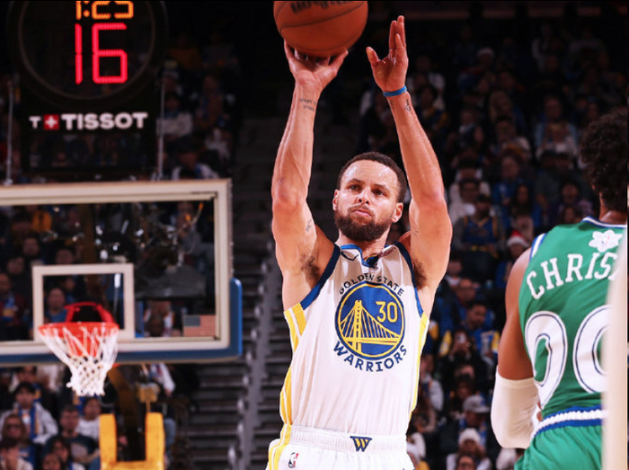 库里迎来五赛季高光表现,美国队球迷沸腾!的简单介绍 库里迎来五赛季高光表现,美国队球迷沸腾!的简单介绍