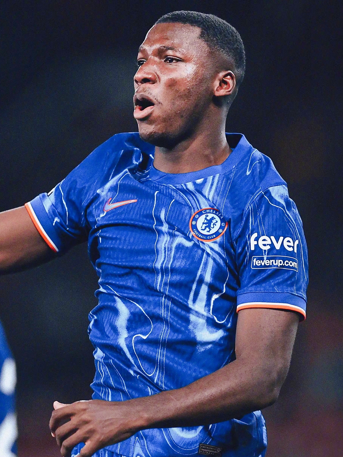 德罗巴在切尔西进了多少球 德罗巴在切尔西进了多少球