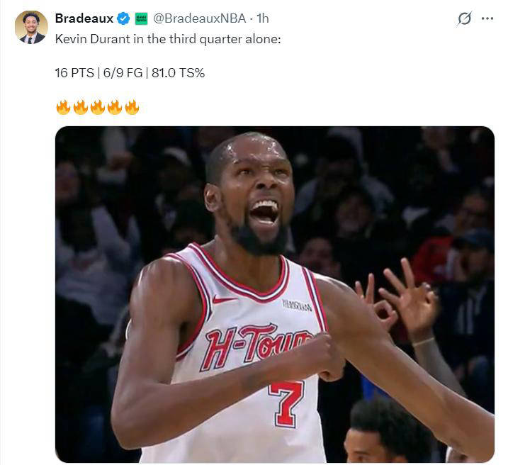 关于杜兰特连续三场比赛得分超过突破纪录,巴塞罗那挑战极限!的信息 关于杜兰特连续三场比赛得分超过突破纪录,巴塞罗那挑战极限!的信息