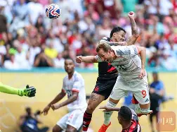 德约科维奇和莎拉波娃广告 德约科维奇和莎拉波娃广告