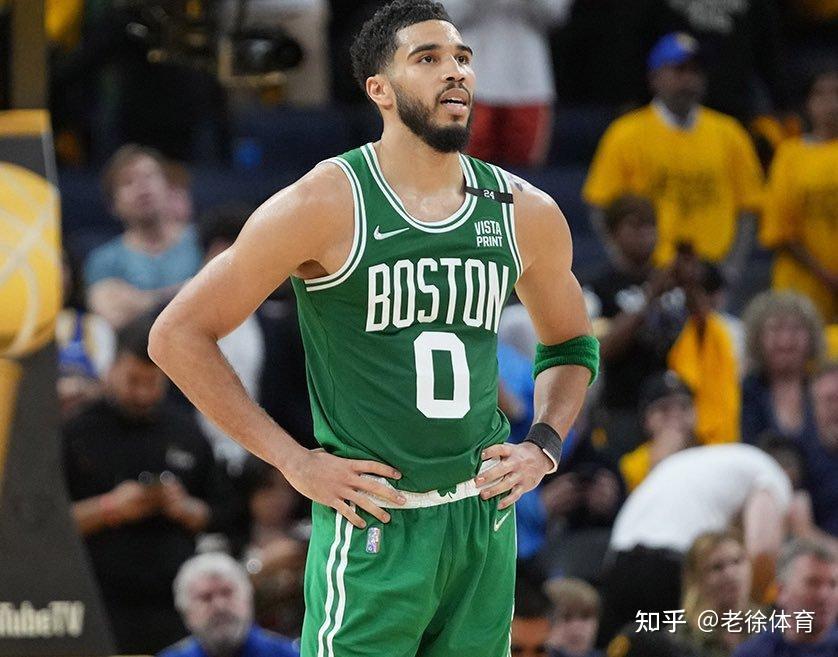 关于Rookie巅峰对决，塔图姆与50激战巴黎圣日耳曼分钟，赛况扑朔迷离胜负难料！的信息