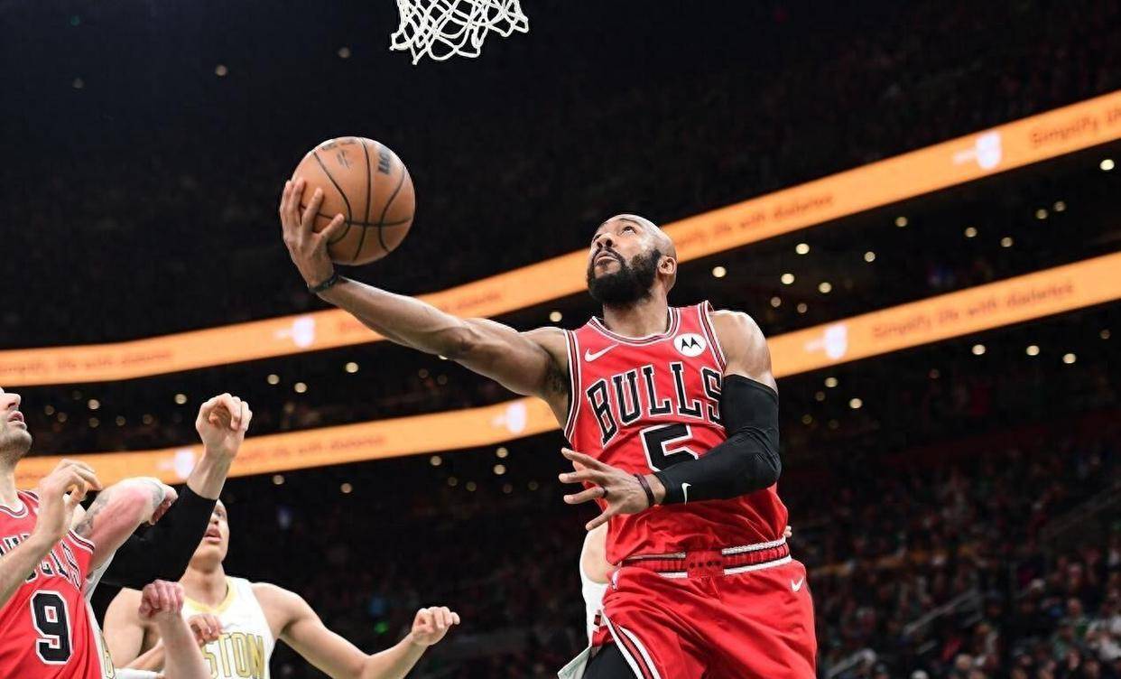 塔图姆pe 塔图姆pe